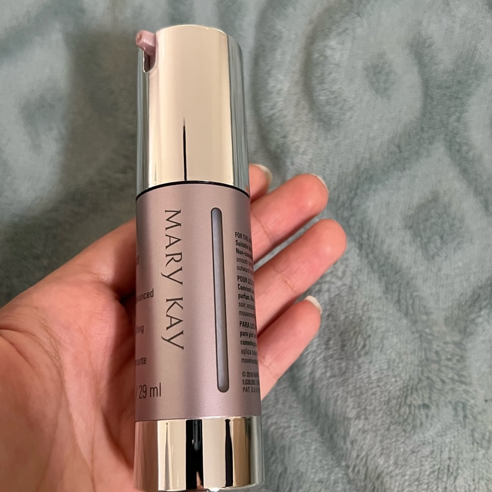Marykay Timewise Repair Lifting Serum